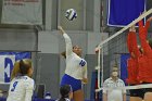 Wheaton Women's Volleyball  Wheaton Women's Volleyball vs Bridgewater State University. : Wheaton, Volleyball, BSU, Bridgewater State College